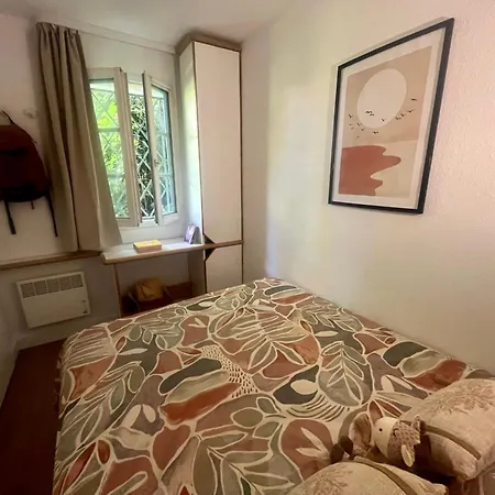 Cocoon Albatros, Golf View, Pool, Pine Trees And Ocean