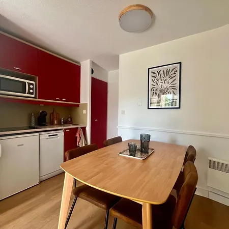 Cocoon Albatros, Golf View, Pool, Pine Trees And Ocean * موليات-إي-ما