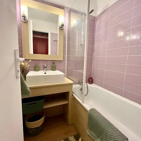 Cocoon Albatros, Golf View, Pool, Pine Trees And Ocean شقة