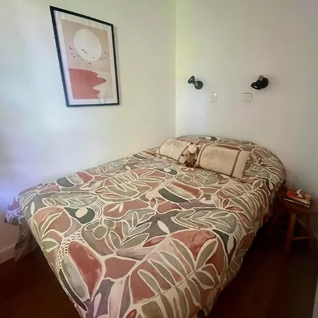 Cocoon Albatros, Golf View, Pool, Pine Trees And Ocean Apartment *