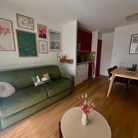 Cocoon Albatros, Golf View, Pool, Pine Trees And Ocean شقة *