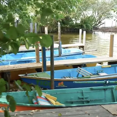 Cocoon Albatros, Golf View, Pool, Pine Trees And Ocean Lägenhet