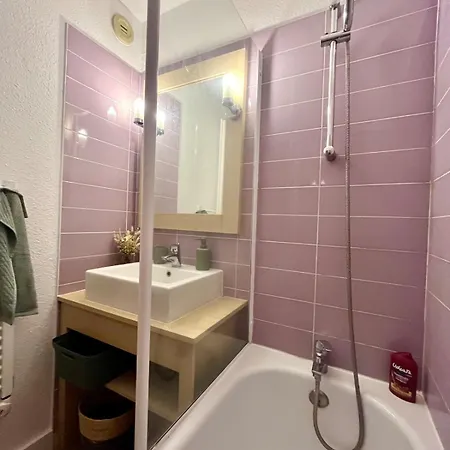 Cocoon Albatros, Golf View, Pool, Pine Trees And Ocean Lägenhet *