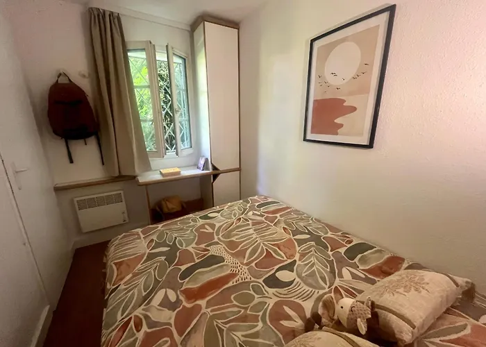 Cocoon Albatros, Golf View, Pool, Pine Trees And Ocean