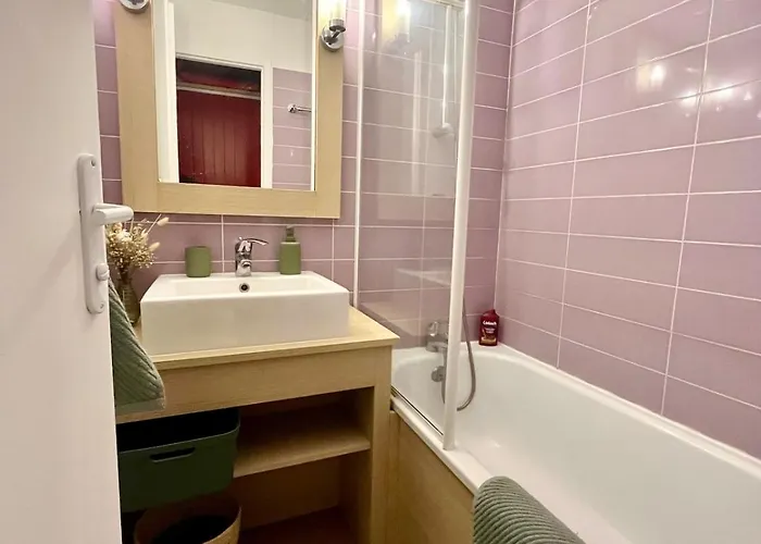 Cocoon Albatros, Golf View, Pool, Pine Trees And Ocean Lejlighed