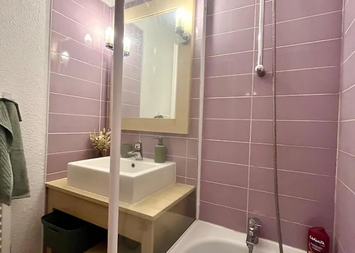 Cocoon Albatros, Golf View, Pool, Pine Trees And Ocean Lejlighed *